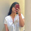Harshita bansal