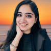 Simarpreet kaur
