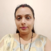 Swati pandey