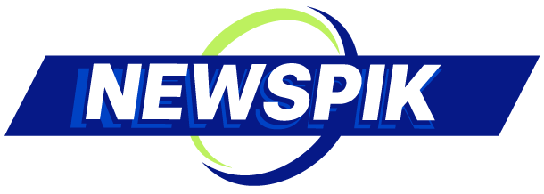 News Pik