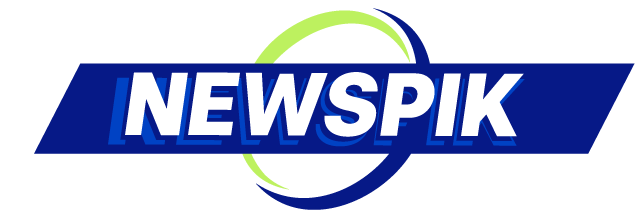 NEWSPIK