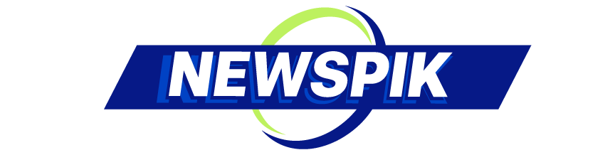 NEWSPIK