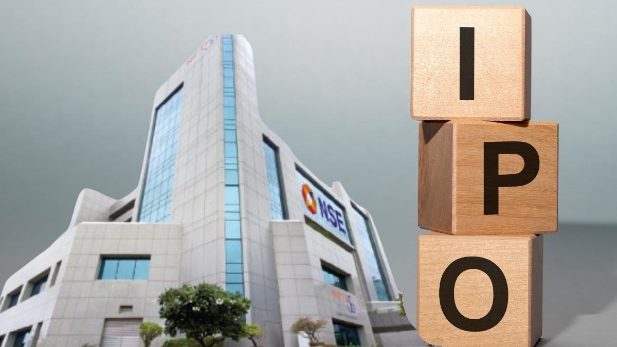 Reasons Why Stock Traders Should Care About The Nse Ipo 1 Reasons why stock traders should care about the nse ipo