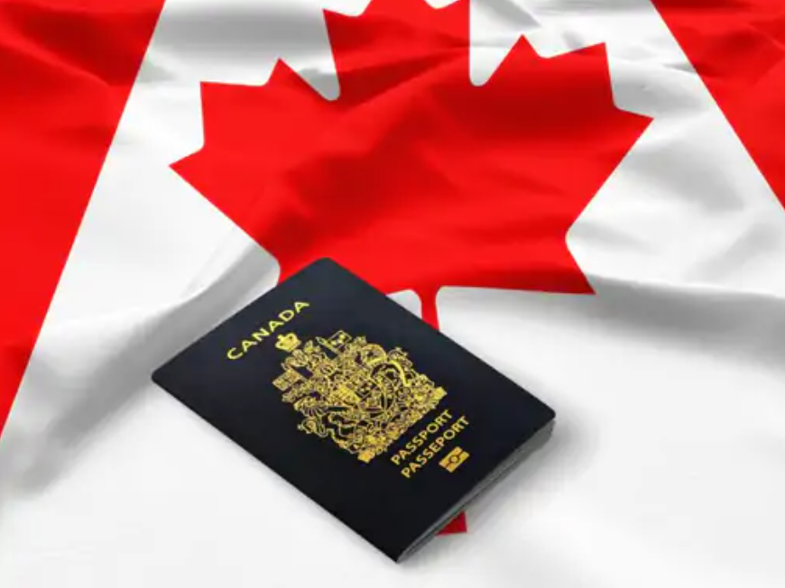Canada Brings Major Change To Citizenship Law 2 Canada brings major change to citizenship law
