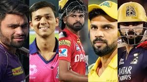 Ipl 2026 auction