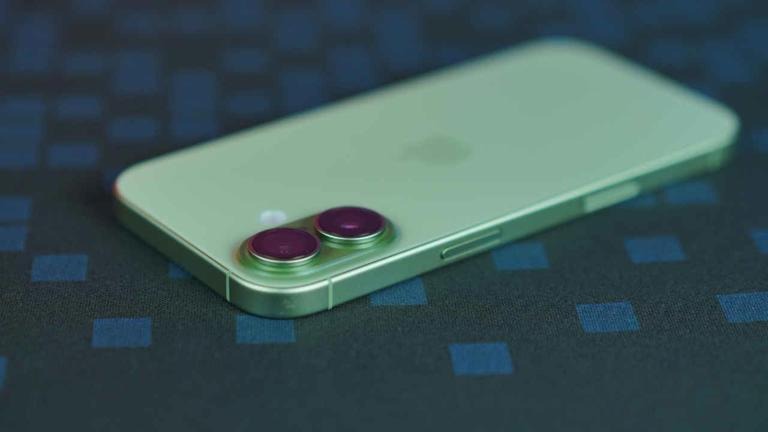 Apple may soon increase iphone 17 prices in india by ₹7,000
