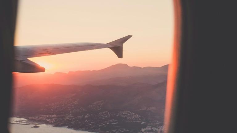 Budget travel 2026: best destinations under ₹10,000