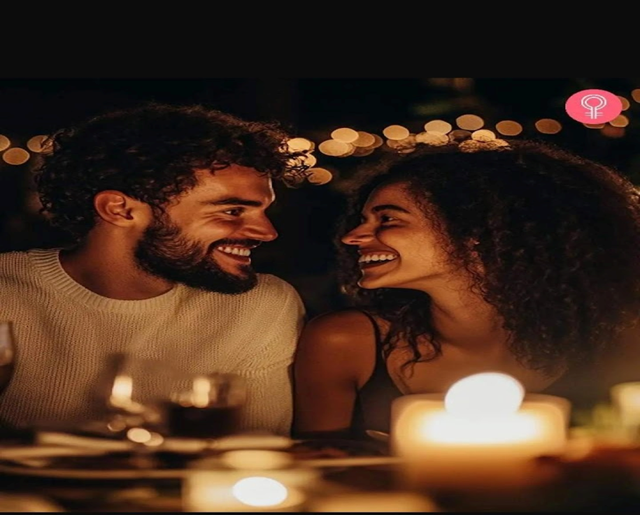 10 Amazing, Yet Inexpensive Date Ideas For Couples 2 10 amazing, yet inexpensive date ideas for couples