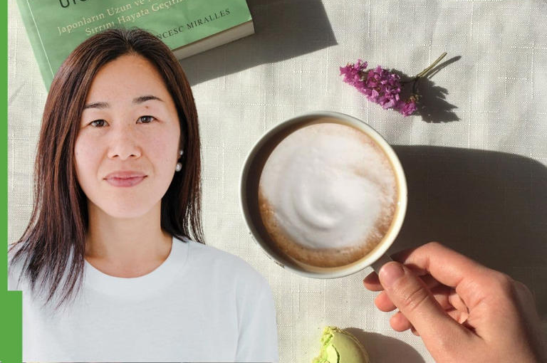 7 Japanese Ways To Beat Laziness Instantly And Increase Your Productivity Youzhnykh May 22. 2 7 japanese ways to beat laziness