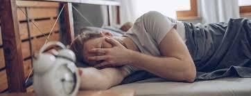 What happens i​f you don’‌t slee⁠p for a day?