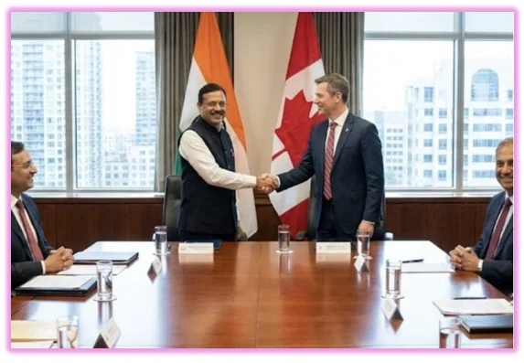 India And Canada Resume Intelligence Sharing And Cooperation 2 India and canada resume intelligence sharing and cooperation