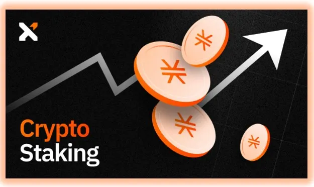 How Can Crypto Staking Be Used To Generate Passive Income? 2 Crypto staking