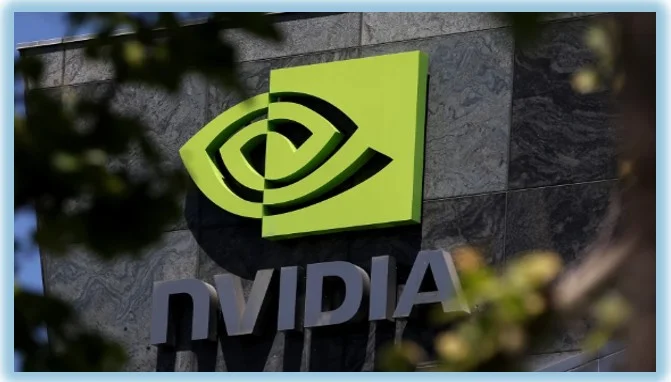 Nvidia