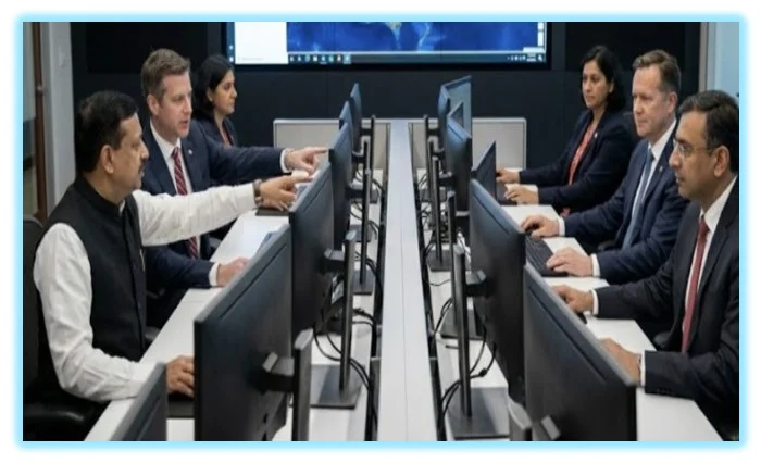 India And Canada Resume Intelligence Sharing And Cooperation 3 India and canada resume intelligence sharing and cooperation