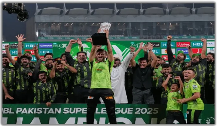 Pcb extends deadline again for bids