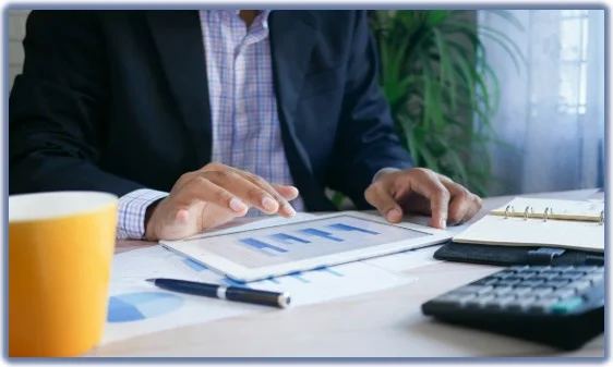 Why Debt Funds Are Regaining Relevance In Fy26? 2 Debt funds are regaining