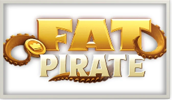 Is fatpirate casino