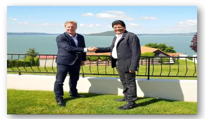 India–new zealand fta to create major opportunities