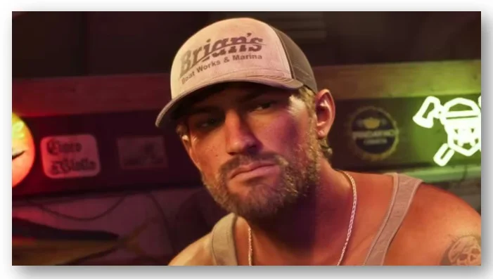 Former rockstar insider breaks silence on gta 6 delay