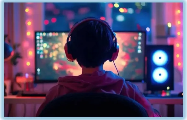 Wake Up! Foreign Spies Are Using Anime &Amp; Gaming To &Quot;Brainwash&Quot; Your Kids—China Issues Massive Warning! 2 Foreign spies are using anime & gaming to "brainwash" your kids