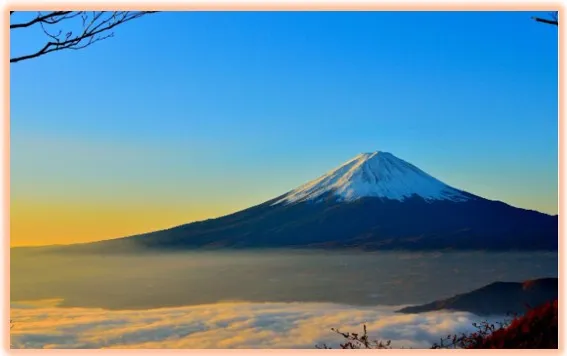 Beyond The Golden Route: 5 Hidden Gems In Japan Captivating Indian Travellers 2 Japan place
