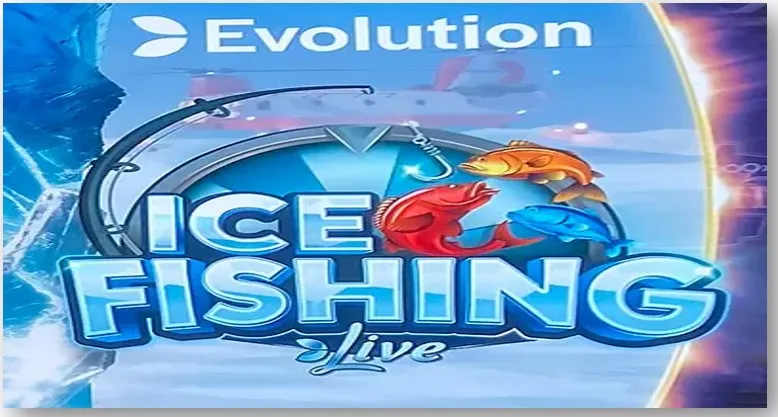 Ice fishing" the new king of india’s live casinos
