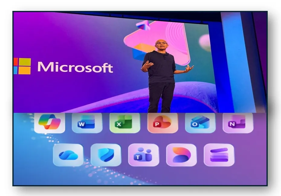 Microsoft's mega-investment to power india's ai leap 