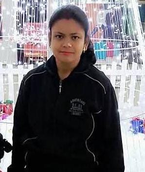 Eva benerjee author