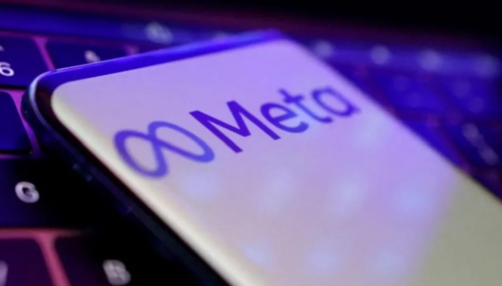 Meta Dodges A Bullet: Judge Rules Against Monopoly In Landmark Antitrust Case 2 Abc