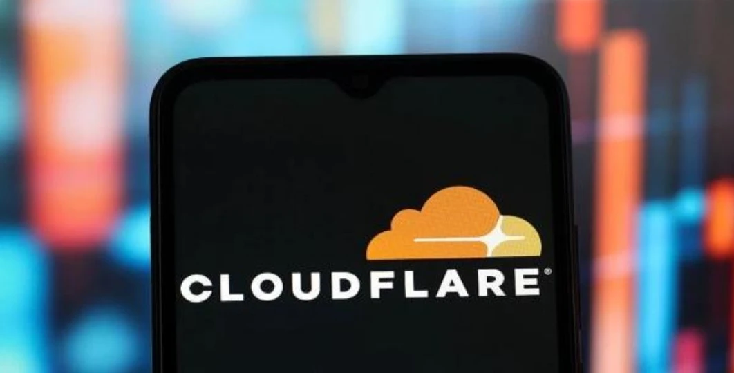 Global Disruption As Cloudflare Outage Hits Major Online Services 1 Cloudflare outage
