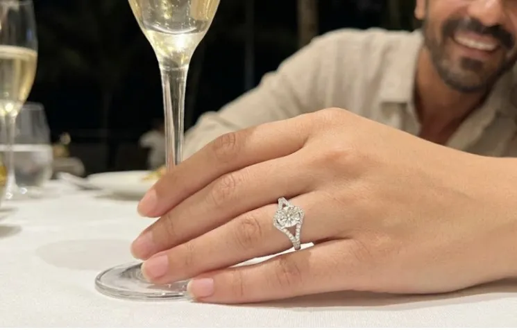 Engagement