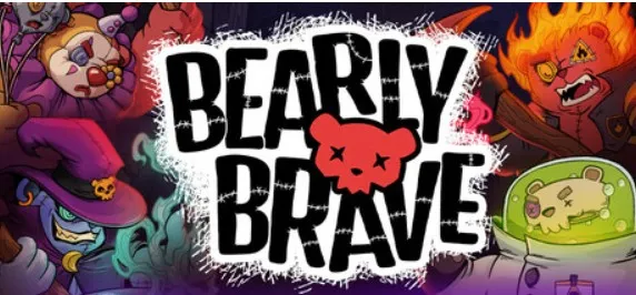 Why the cutest game out this week is also the most brutal