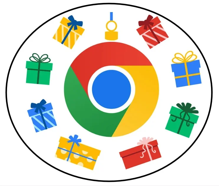 Checkout in a click: google chrome's ai