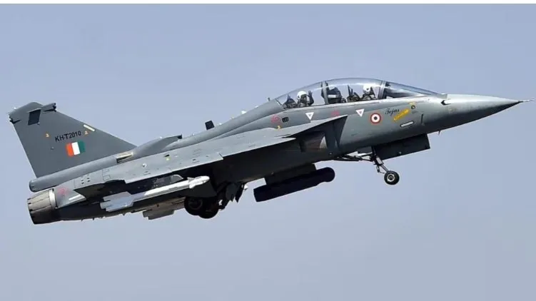 Rs 7 trillion opportunity
