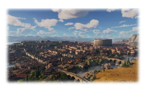 The One Thing The Experts Won'T Tell You: Anno 117 Beginners Guide To Riches And Rome 2 Riches and rome
