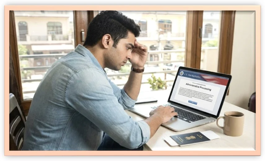 H-1b visa