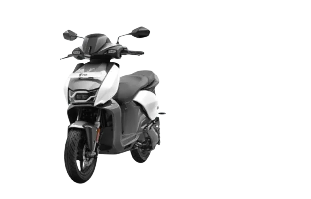 Vida v2 plus
