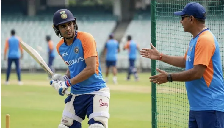 Suryakumar yadav’s