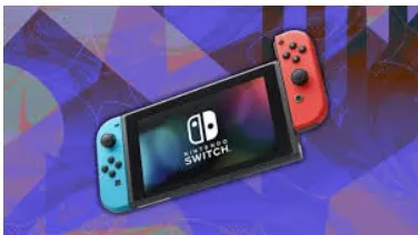 Nintendo switch offer is actually a six-month internet trap