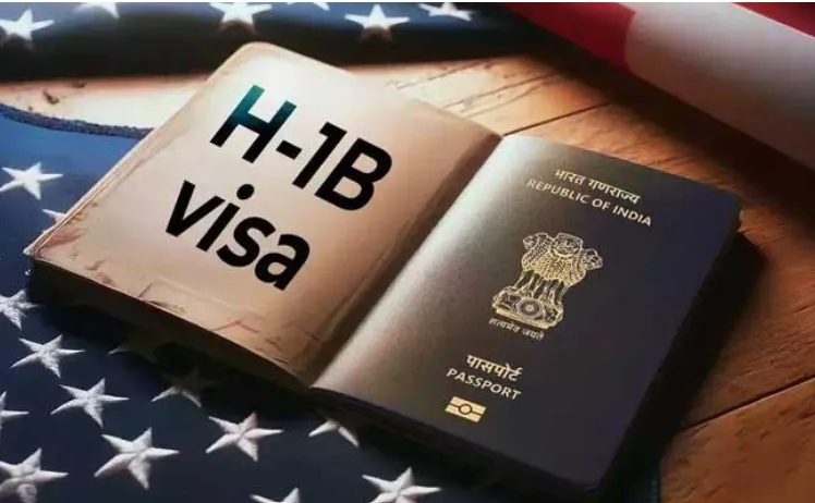 H1b grind
