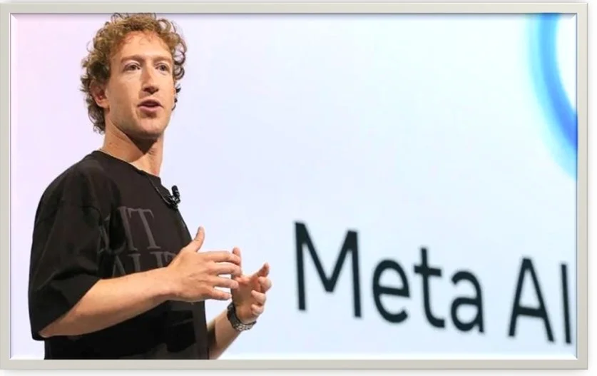Meta’s mango ai could launch in 2026