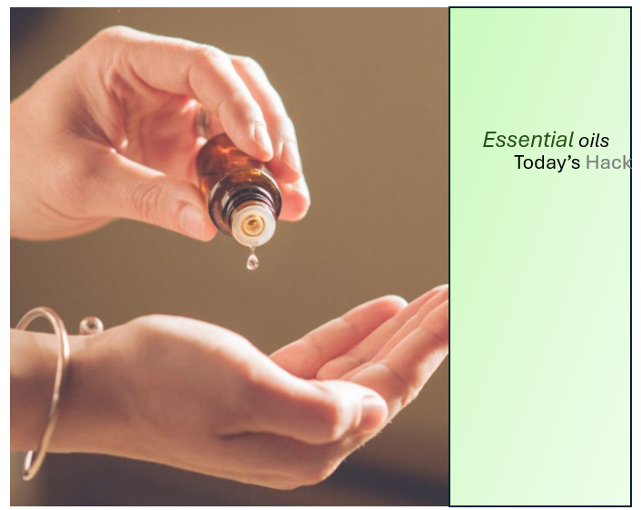 Benefits Of Essential Oils For Your Overall Health Care Regimen 2 Benefits of essential oils