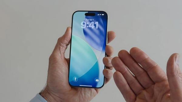 5 secret iphone tricks apple never told you