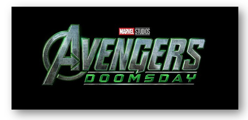Avengers: doomsday trailer set to drop soon: what to expect