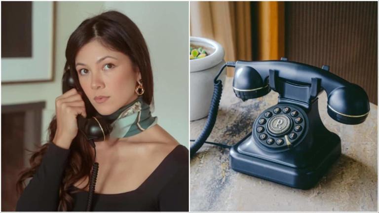 Landline-style phone and makes ₹1 crore in 3 days