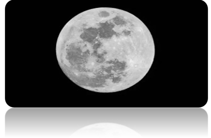 Understanding margashirsha purnima