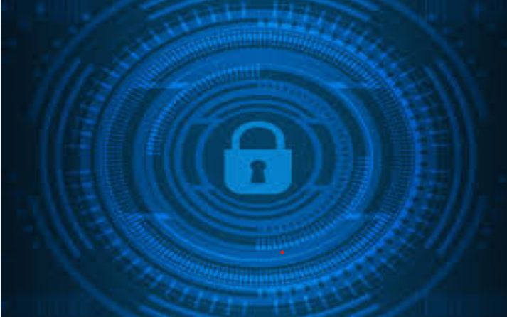 2026 cybersecurity agenda