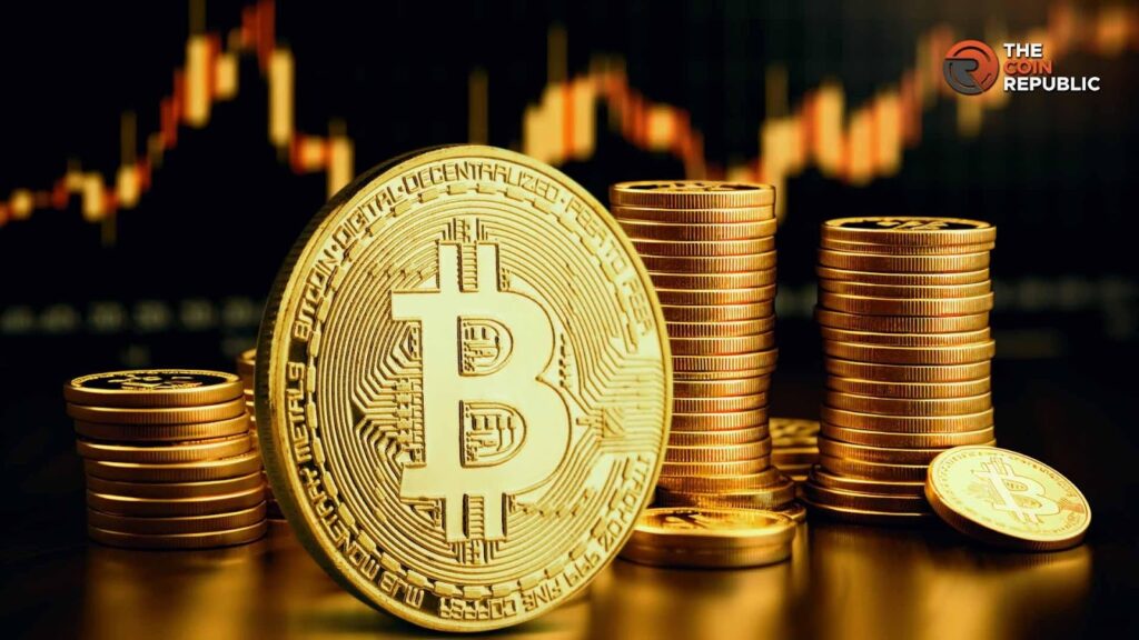 Bitcoin Falls 4.3% To Below $88K After A Crypto Selloff, Erasing A $90K Rally Due To Macro Uncertainties And Whale Moves. 2 Bitcoin falls 4. 3% to below $88k after a crypto selloff