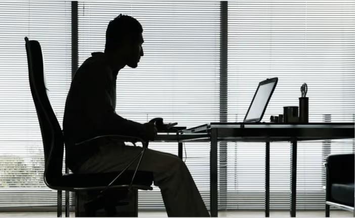 Exercises to fix your posture and feel better 