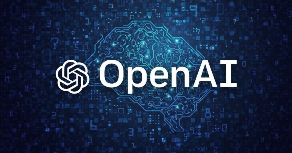 Next-Gen Ai Unveiled- How Openai’s Garlic Could Reset The Chatbot Game 2 Next-gen ai unveiled- how openai’s garlic